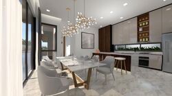 Dunman Lane (D15), Detached #594144251